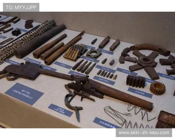 逆境中拼搏的“兵工厂”——他们的故事让人动容，兵工厂哪里有