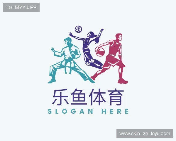 发现乐鱼体育入口