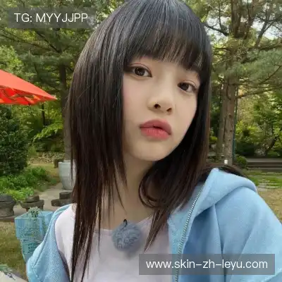 唐庆红