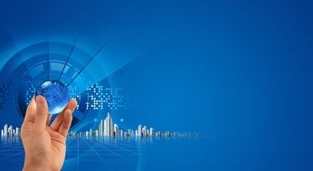 乐鱼体育在线下载-中小学体育教师培训体系构建与优化建议，中小学体育教师培训体系构建与优化建议